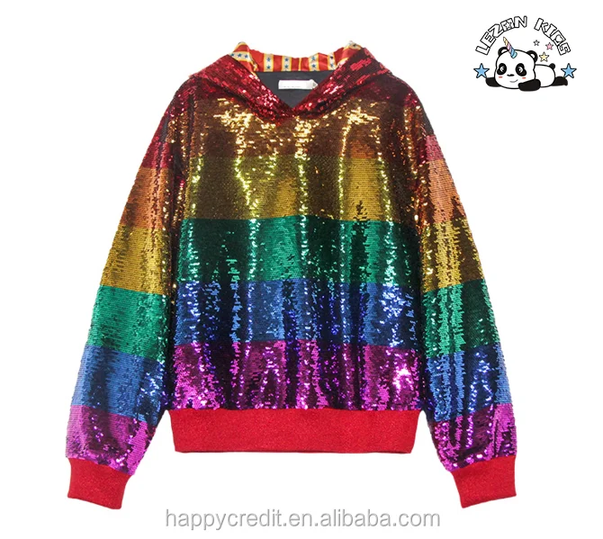 LEZONKIDS - 2020 Custom Children Clothing Frocks for 12 Years Girls Princess Dress Kids